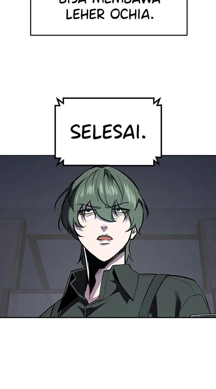 Page 15 - Ticket Hero Chapter 292