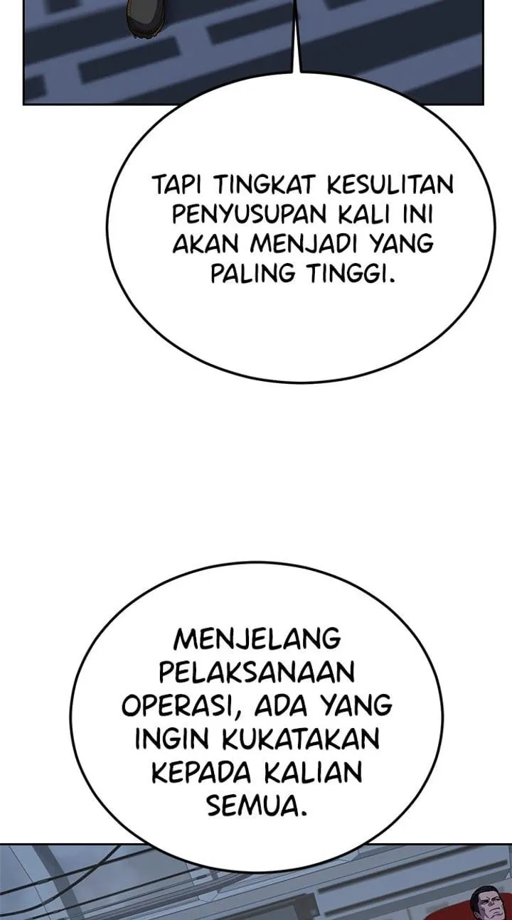 Page 17 - Ticket Hero Chapter 292