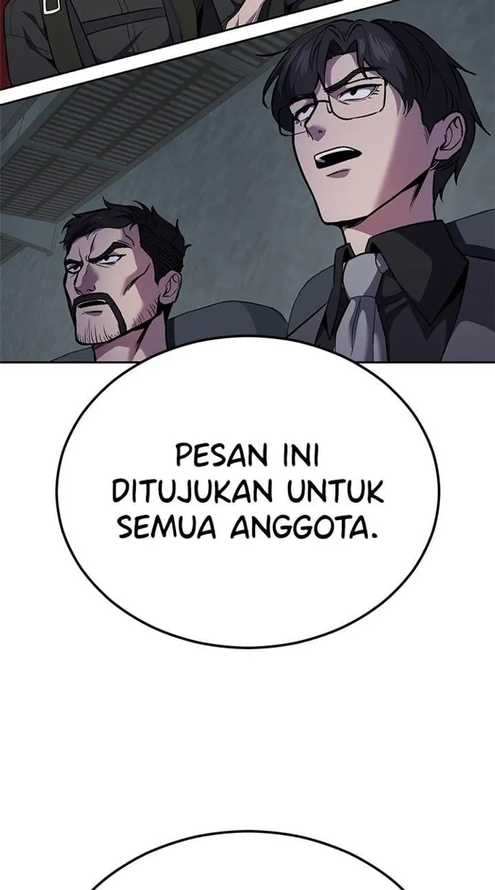Page 19 - Ticket Hero Chapter 292