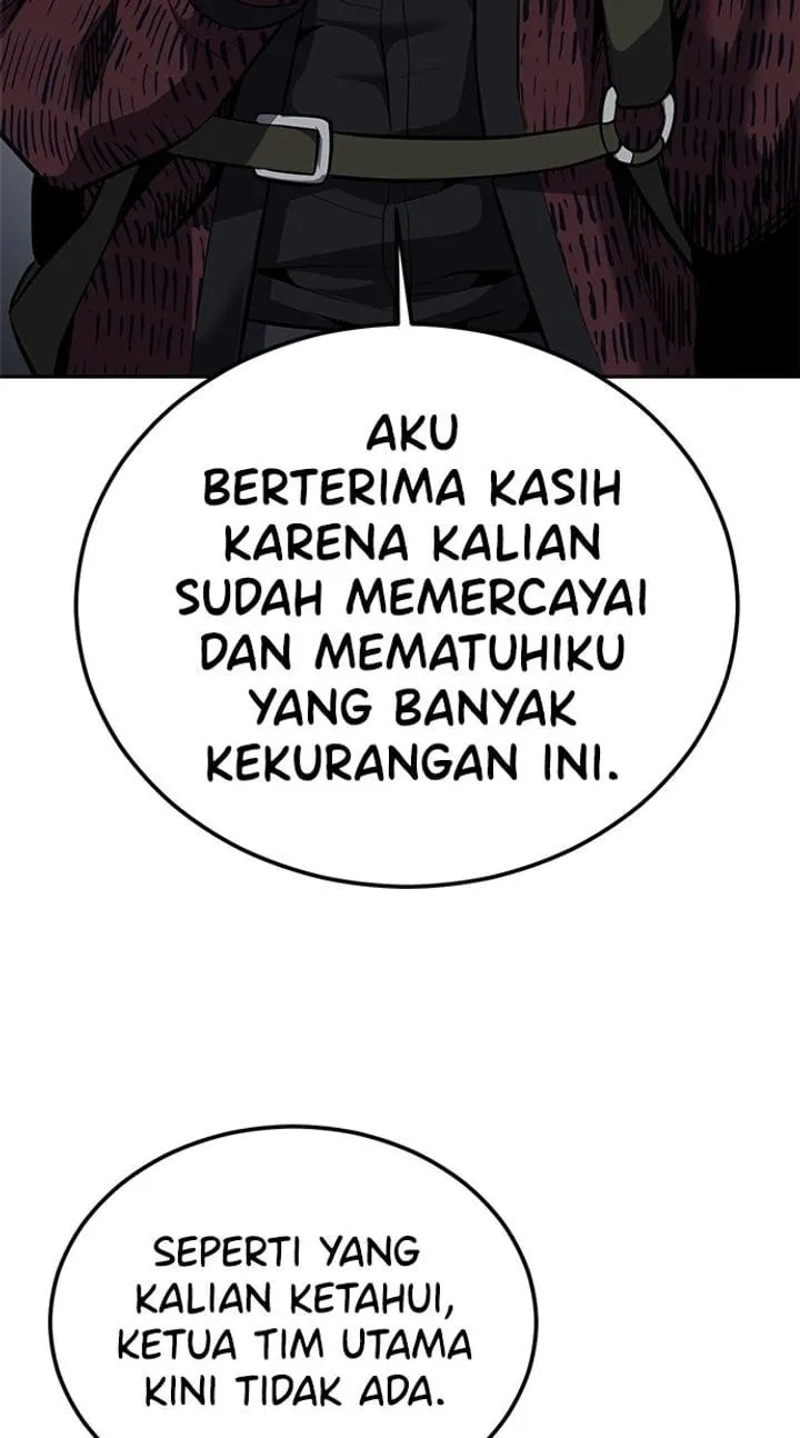 Page 21 - Ticket Hero Chapter 292
