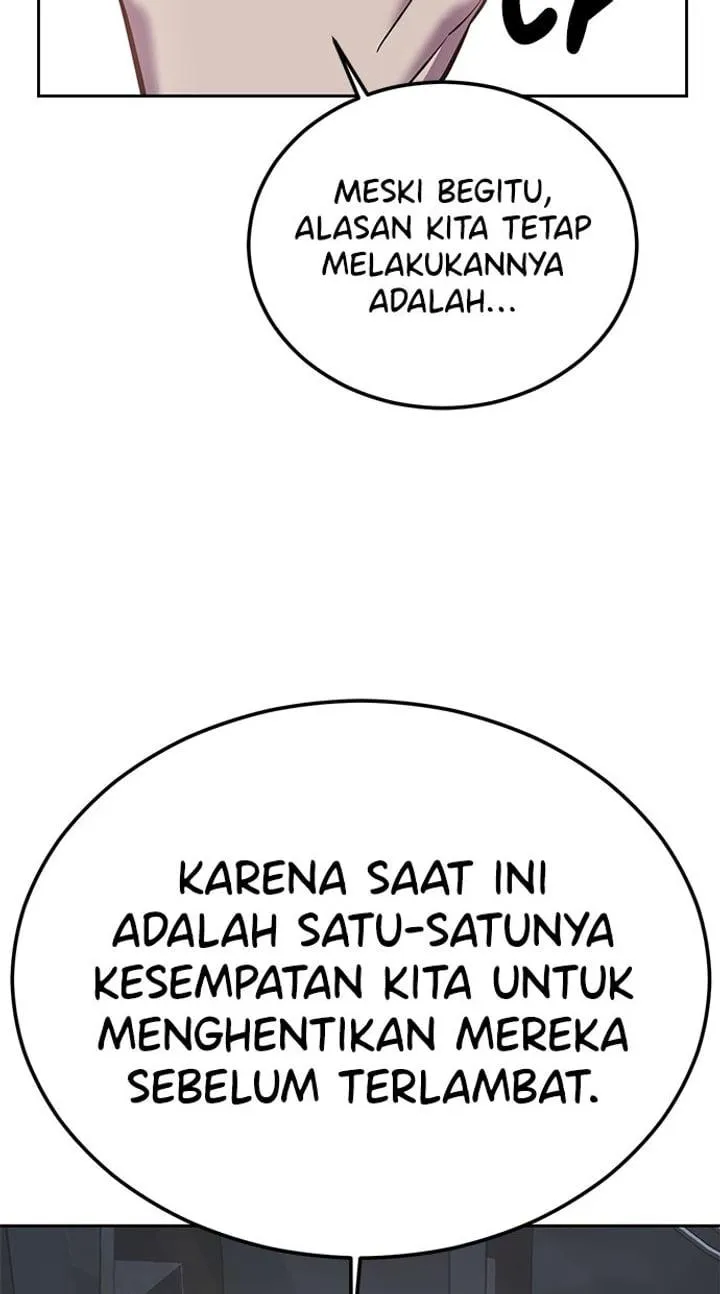 Page 27 - Ticket Hero Chapter 292
