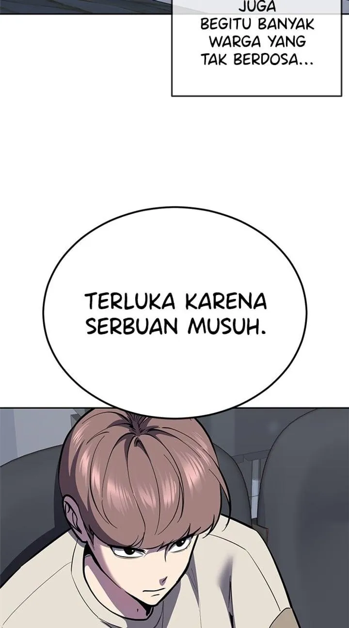 Page 31 - Ticket Hero Chapter 292