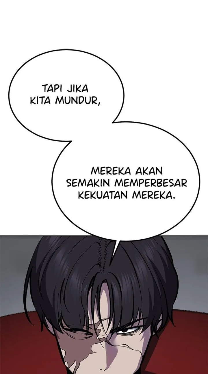 Page 33 - Ticket Hero Chapter 292