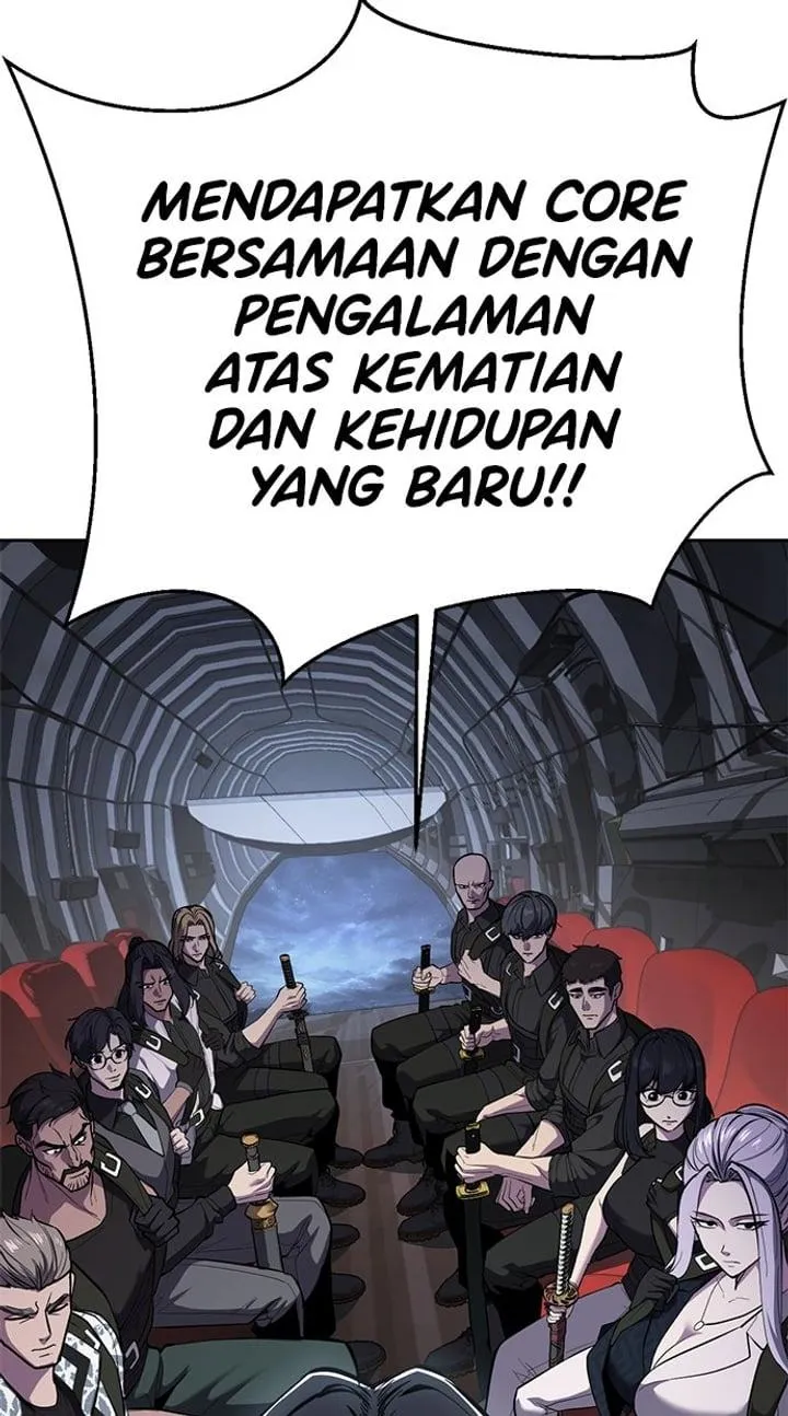 Page 39 - Ticket Hero Chapter 292