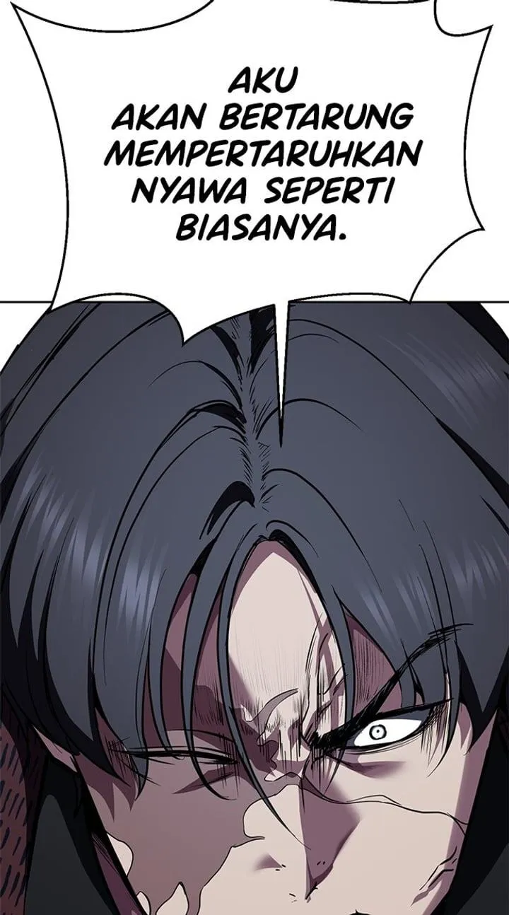 Page 41 - Ticket Hero Chapter 292