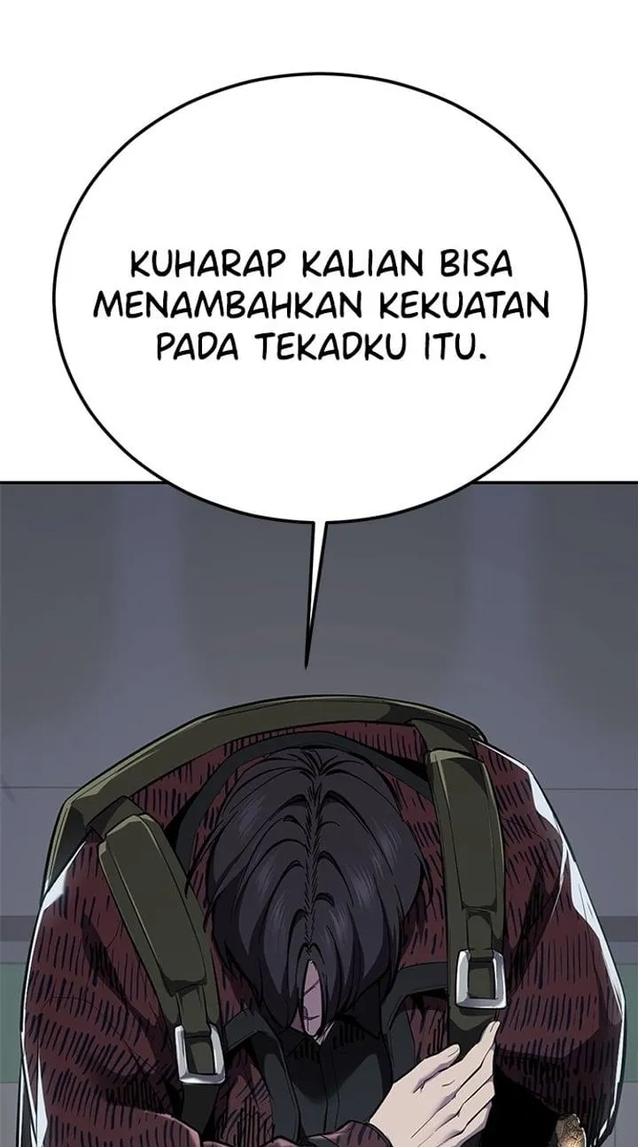 Page 43 - Ticket Hero Chapter 292
