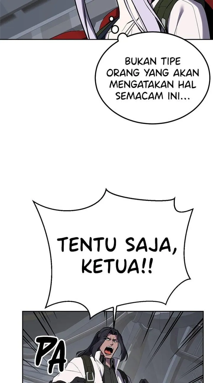 Page 47 - Ticket Hero Chapter 292