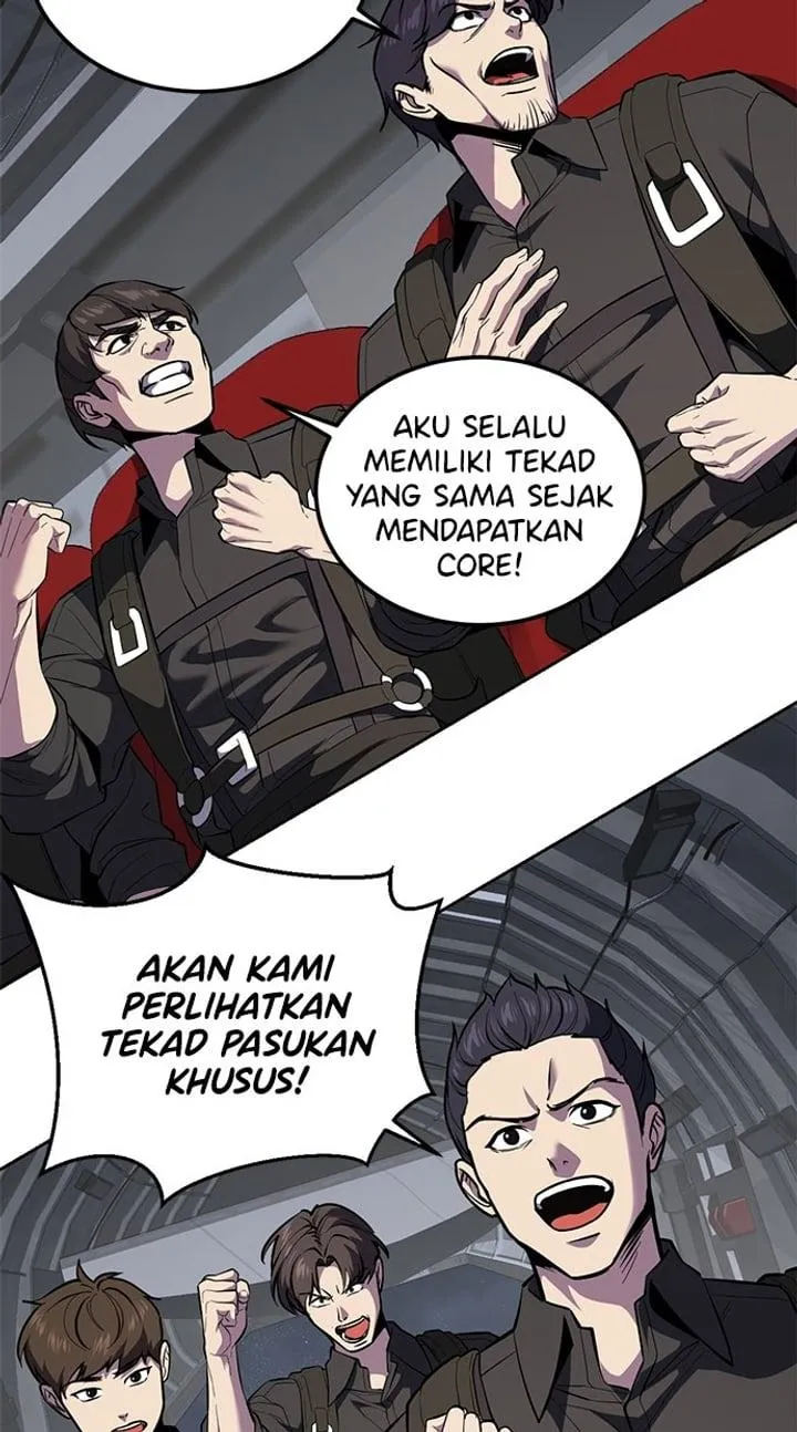 Page 49 - Ticket Hero Chapter 292