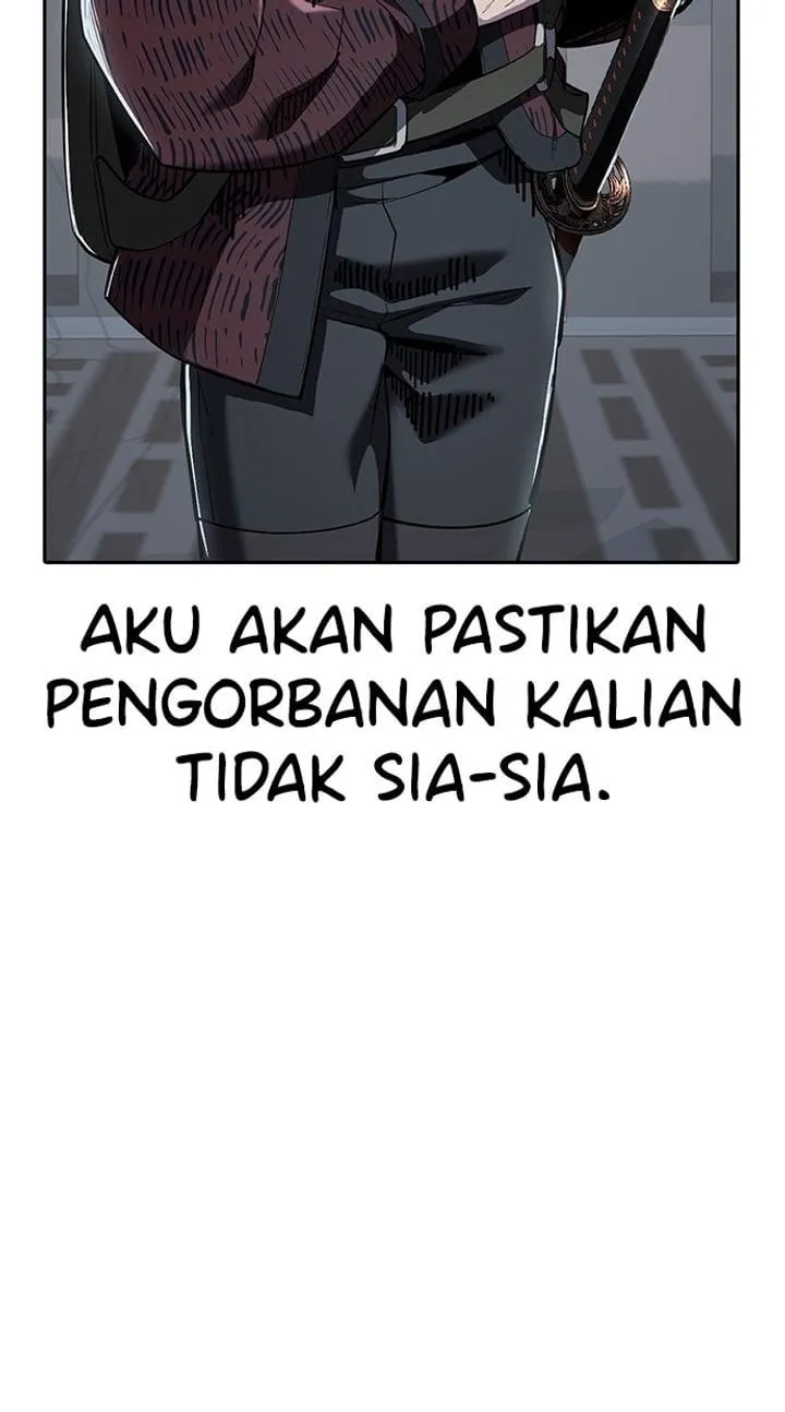 Page 51 - Ticket Hero Chapter 292