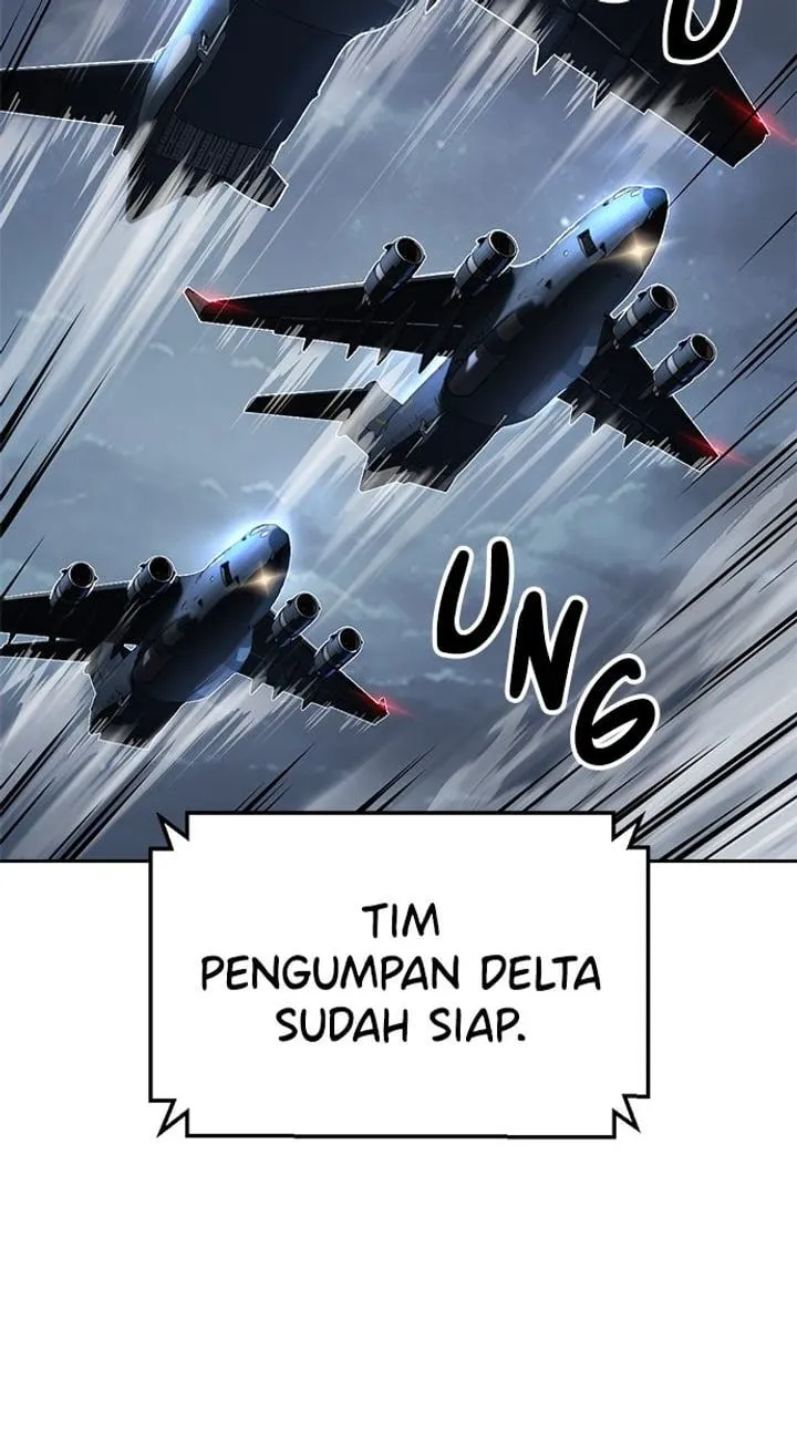 Page 53 - Ticket Hero Chapter 292