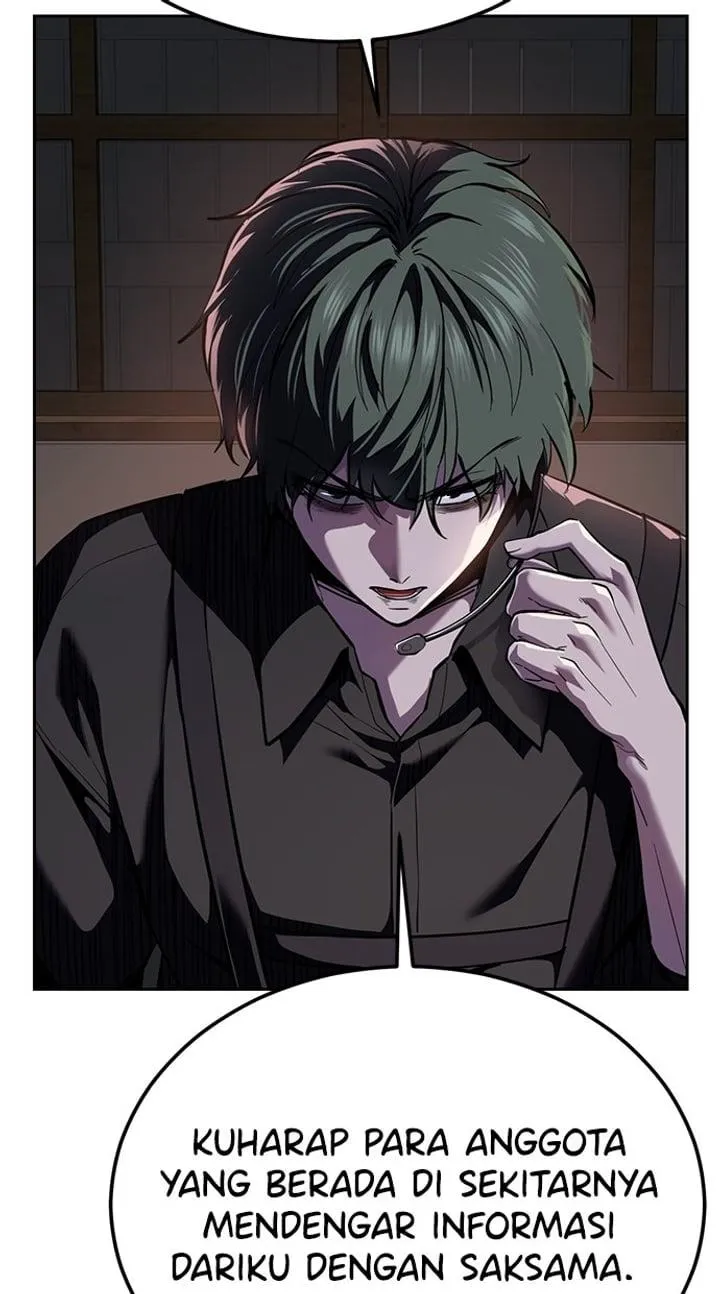Page 57 - Ticket Hero Chapter 292