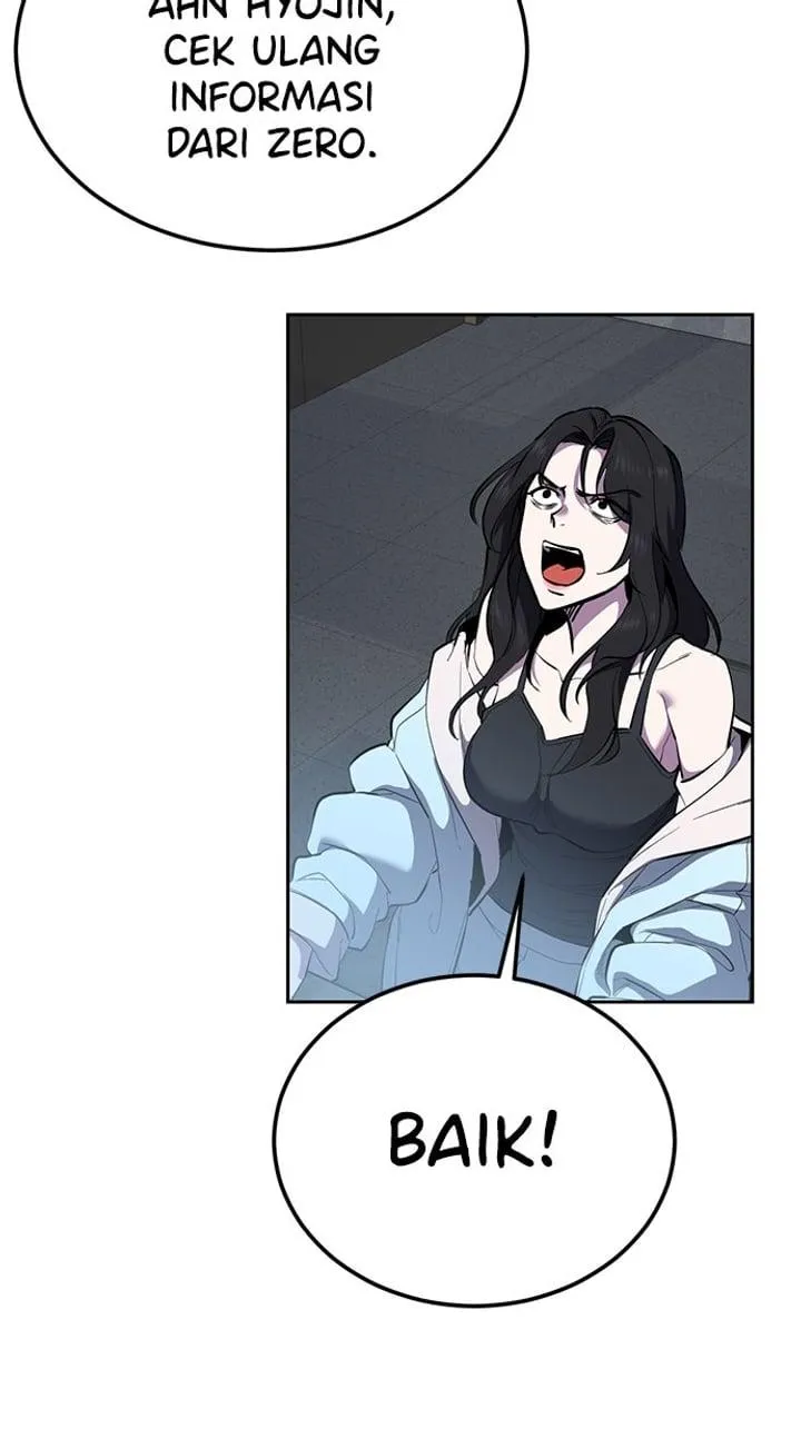 Page 59 - Ticket Hero Chapter 292