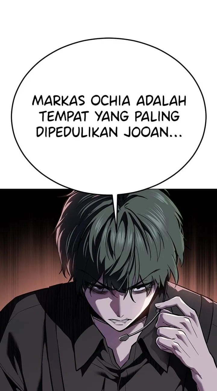Page 65 - Ticket Hero Chapter 292