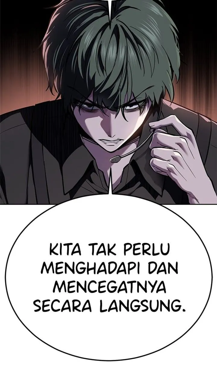 Page 71 - Ticket Hero Chapter 292