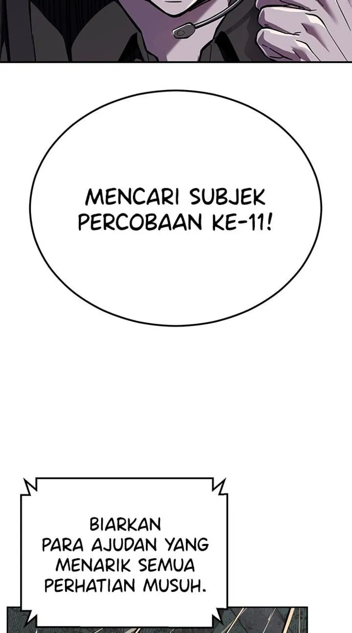 Page 73 - Ticket Hero Chapter 292