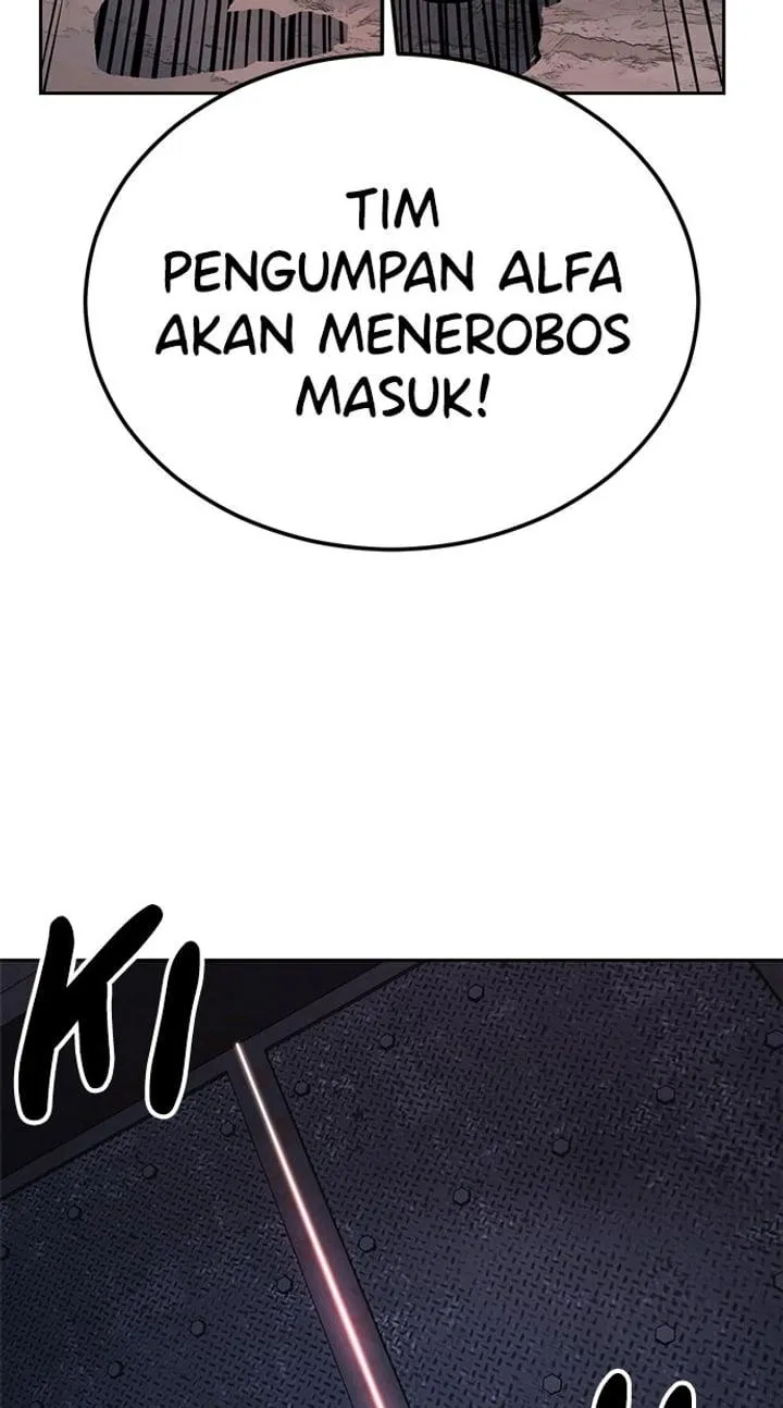 Page 77 - Ticket Hero Chapter 292
