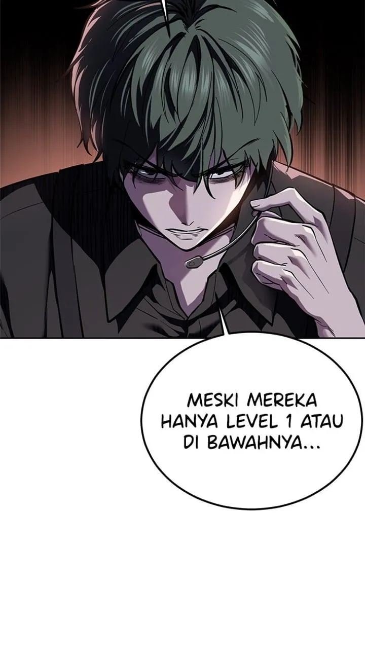 Page 83 - Ticket Hero Chapter 292