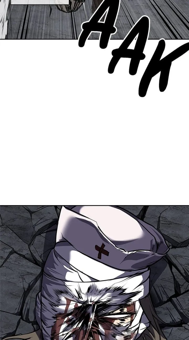 Page 89 - Ticket Hero Chapter 292