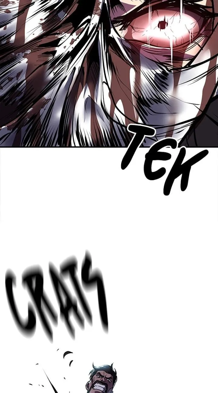 Page 91 - Ticket Hero Chapter 292