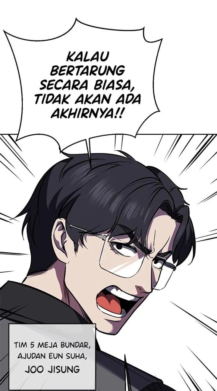 Page 93 - Ticket Hero Chapter 292