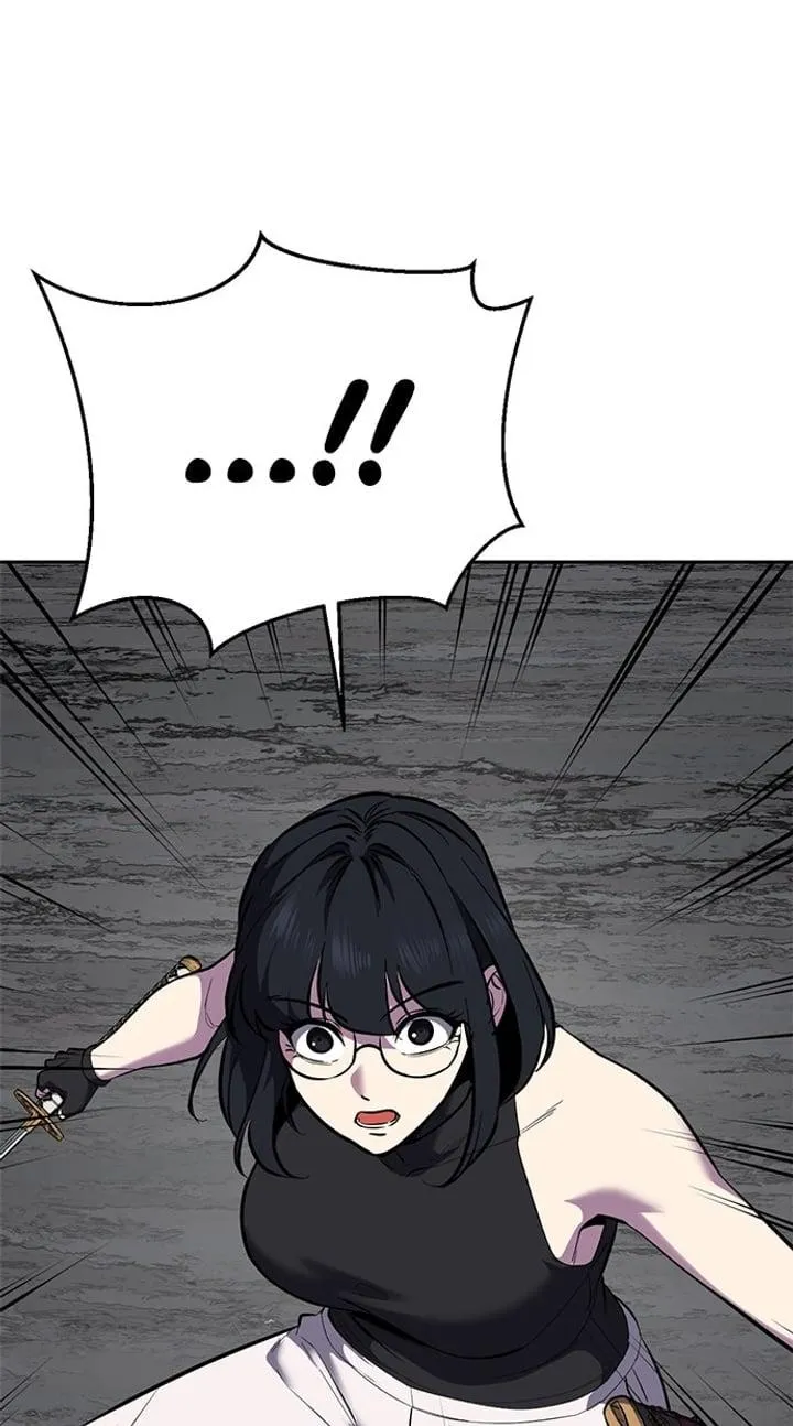 Page 97 - Ticket Hero Chapter 292