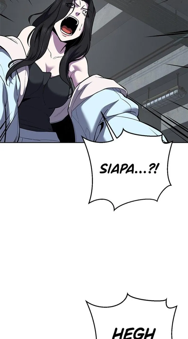 Page 103 - Ticket Hero Chapter 292