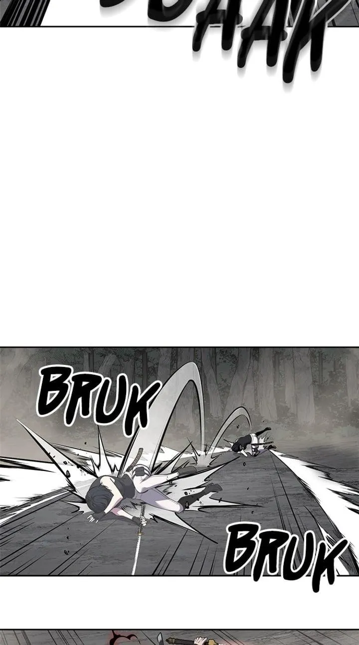 Page 105 - Ticket Hero Chapter 292