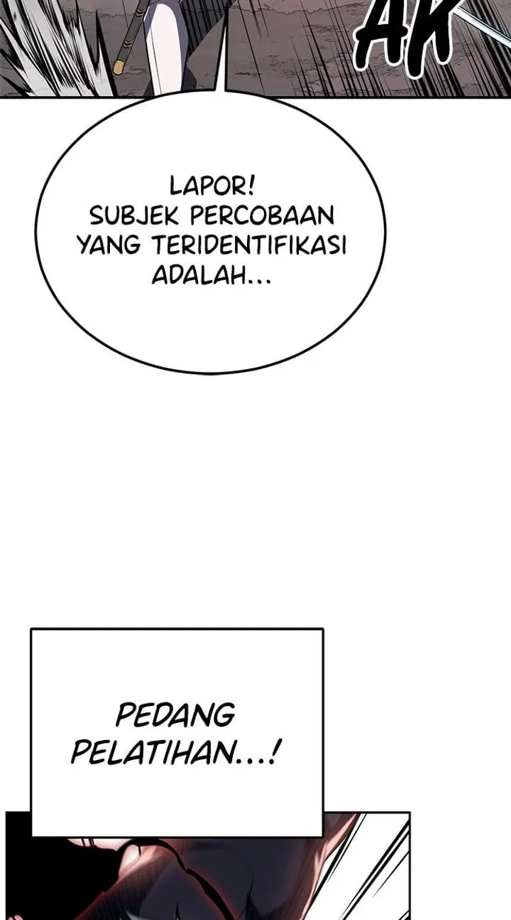 Page 107 - Ticket Hero Chapter 292