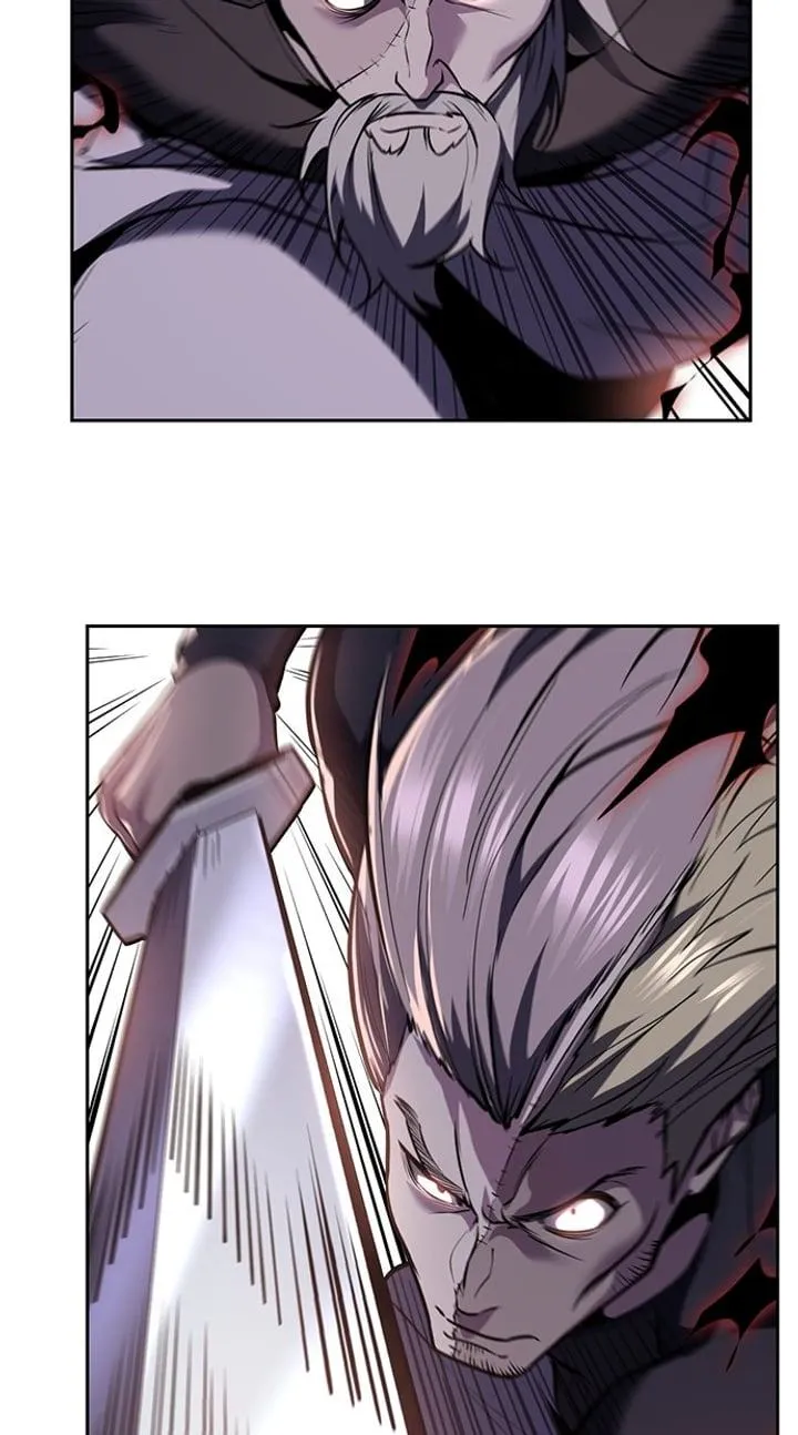 Page 109 - Ticket Hero Chapter 292