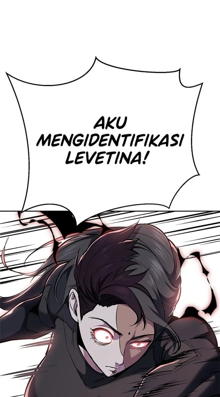 Page 113 - Ticket Hero Chapter 292