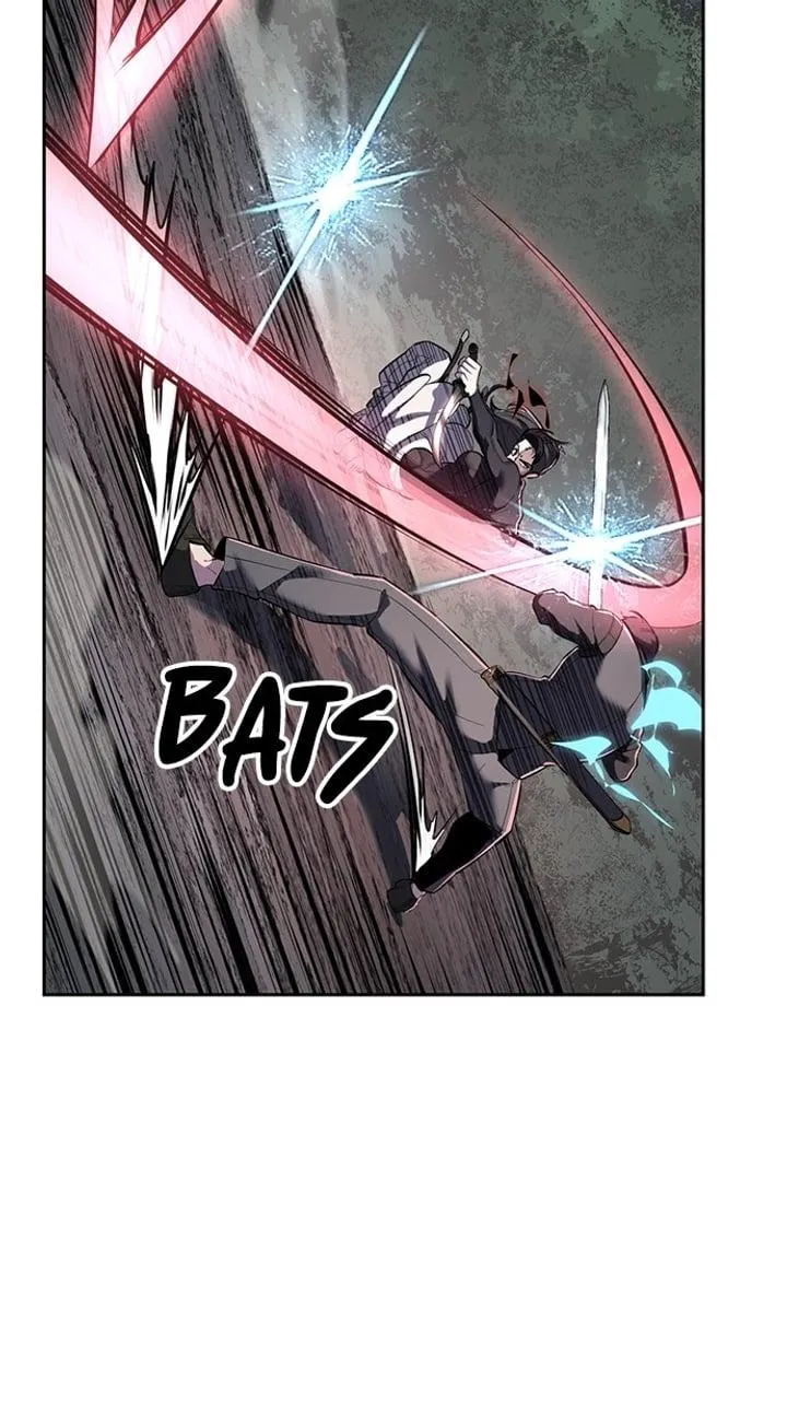 Page 115 - Ticket Hero Chapter 292