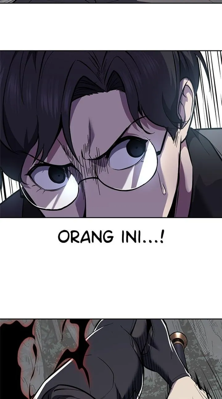 Page 117 - Ticket Hero Chapter 292