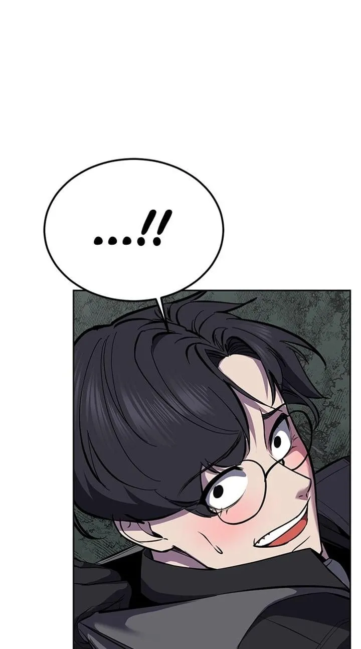 Page 121 - Ticket Hero Chapter 292