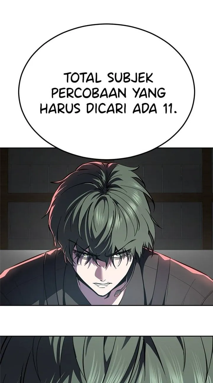 Page 125 - Ticket Hero Chapter 292