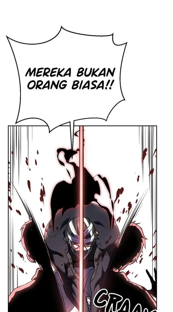 Page 129 - Ticket Hero Chapter 292