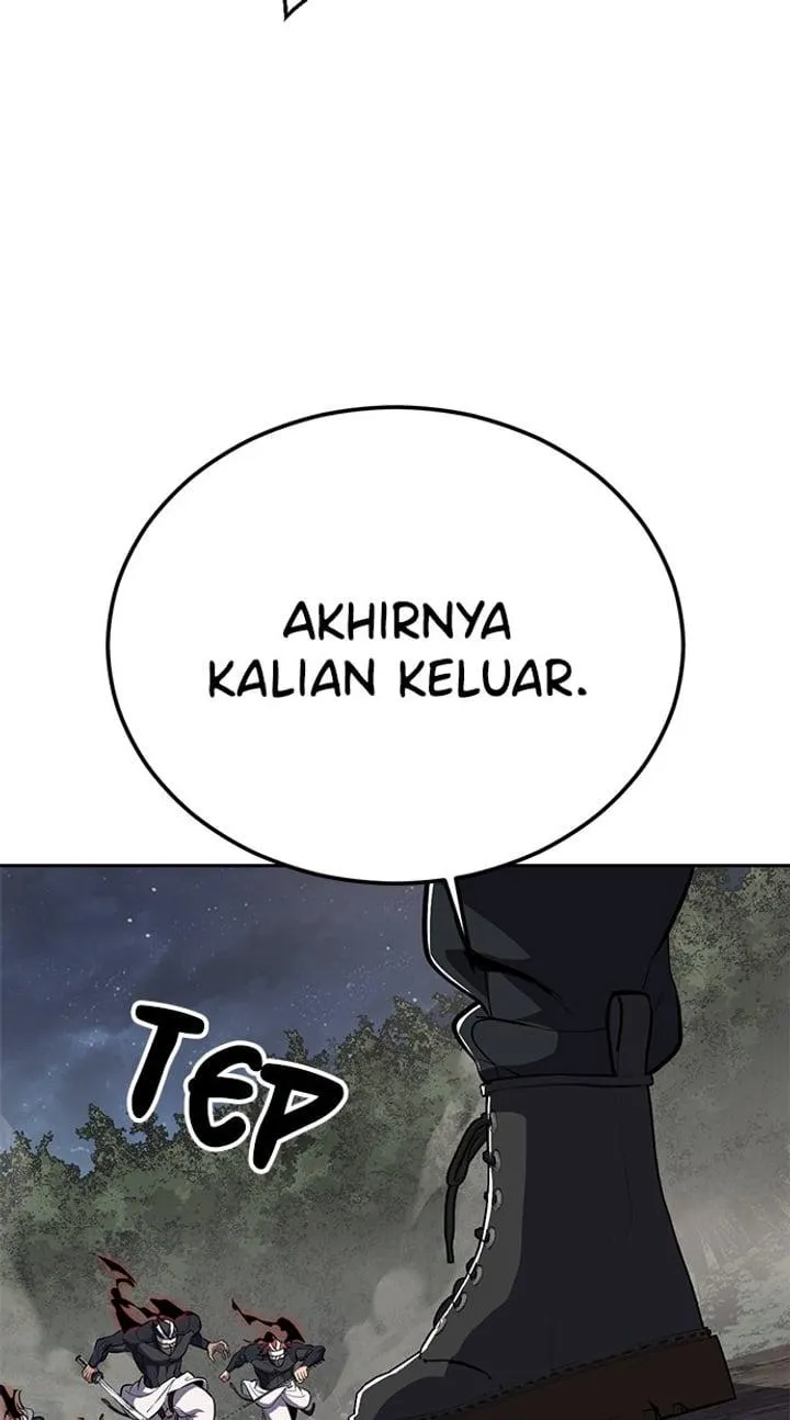 Page 133 - Ticket Hero Chapter 292