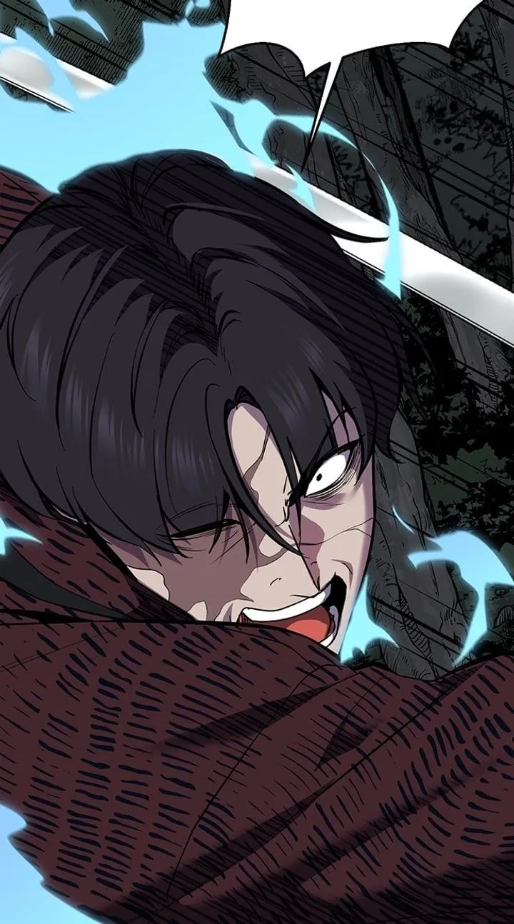 Page 137 - Ticket Hero Chapter 292