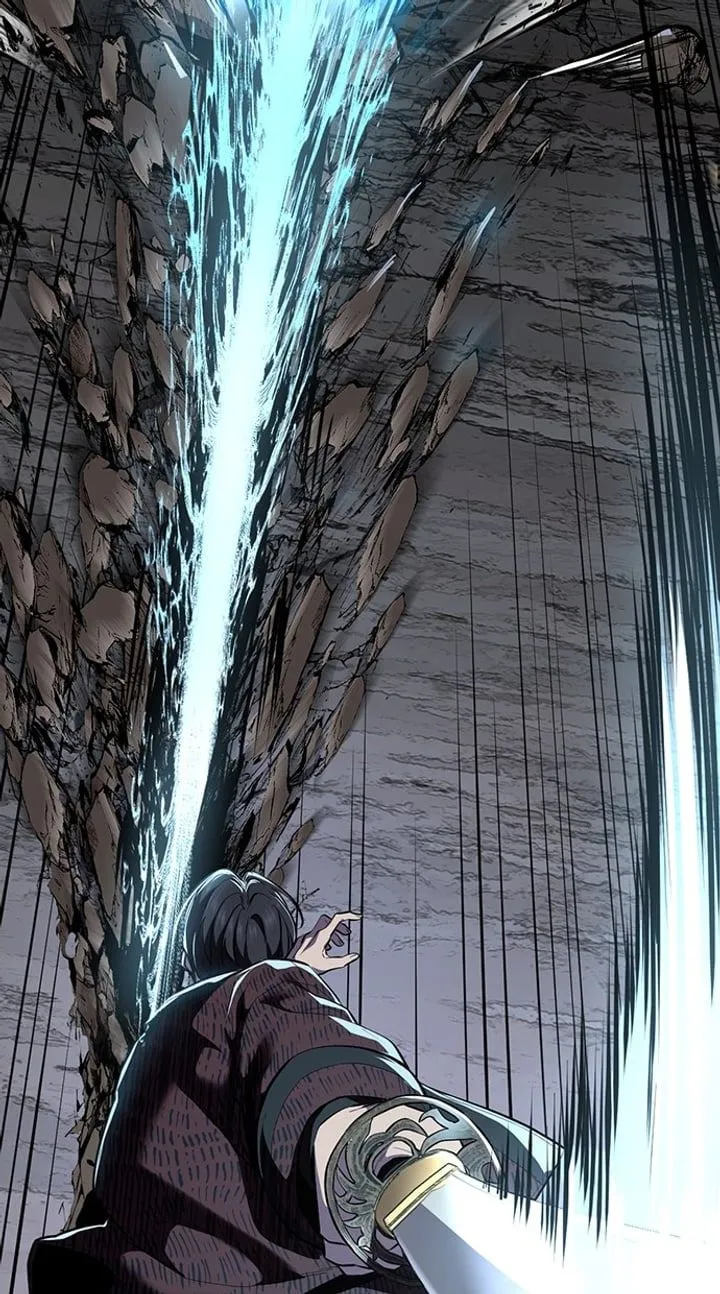 Page 139 - Ticket Hero Chapter 292