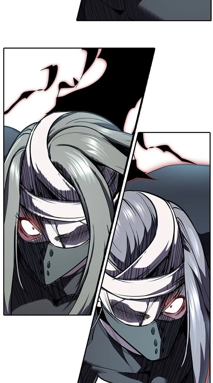 Page 143 - Ticket Hero Chapter 292