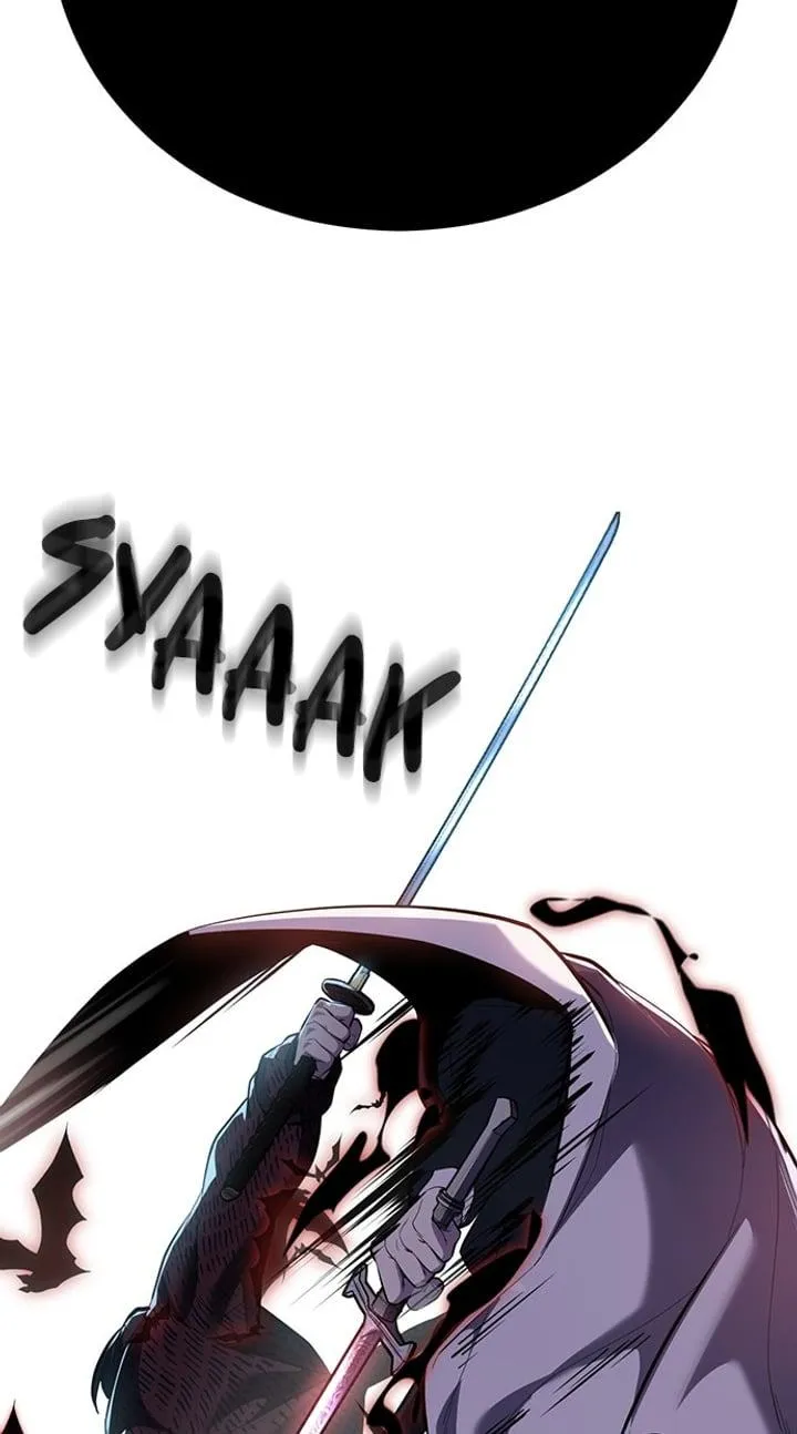 Page 145 - Ticket Hero Chapter 292