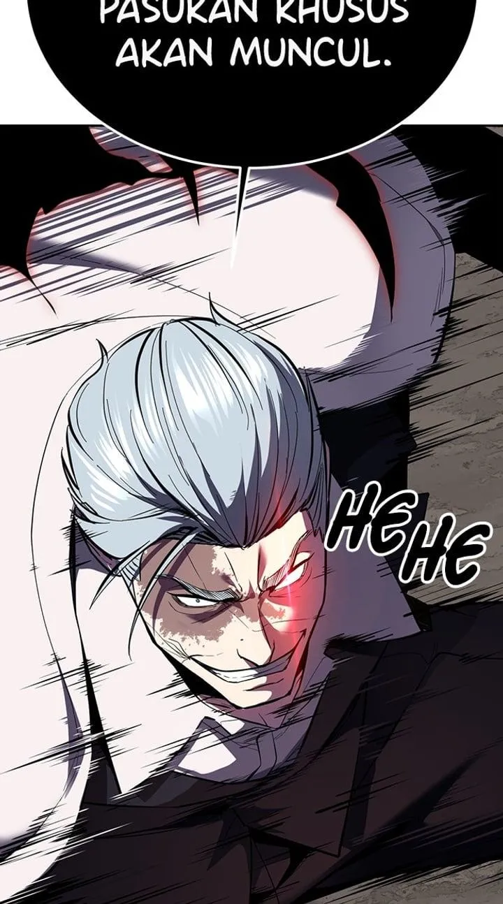 Page 147 - Ticket Hero Chapter 292