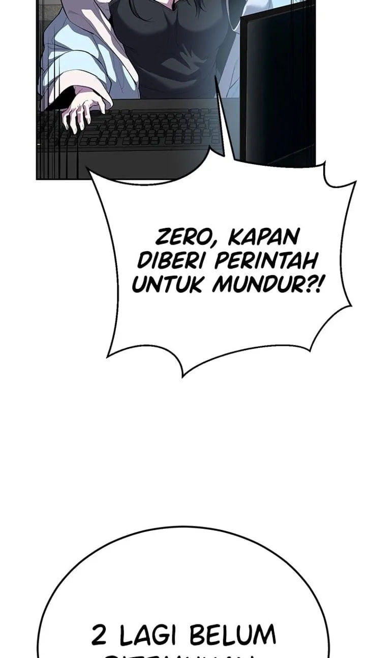 Page 151 - Ticket Hero Chapter 292