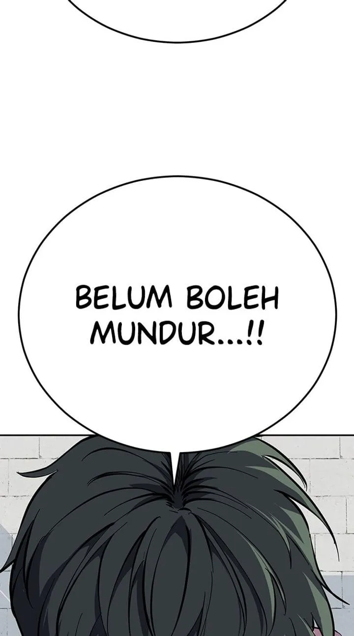 Page 153 - Ticket Hero Chapter 292