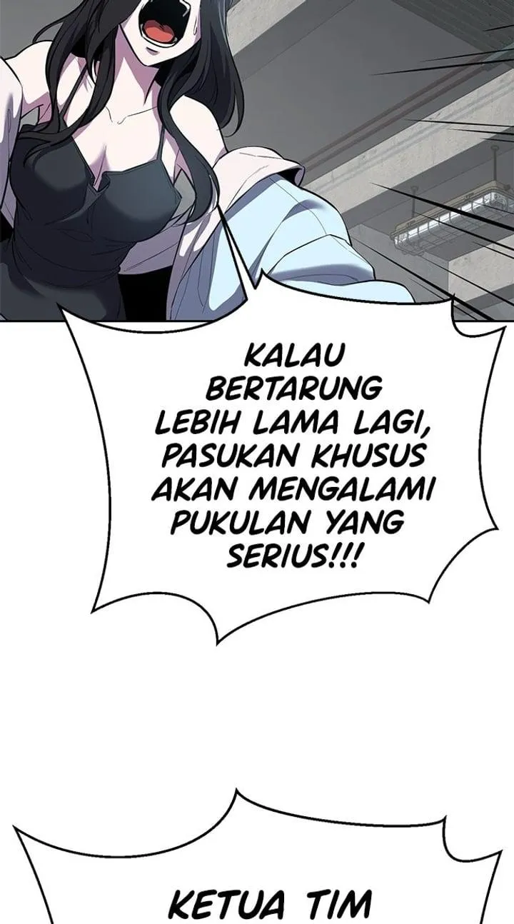 Page 155 - Ticket Hero Chapter 292