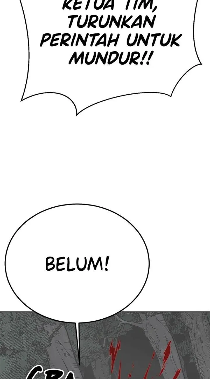 Page 157 - Ticket Hero Chapter 292