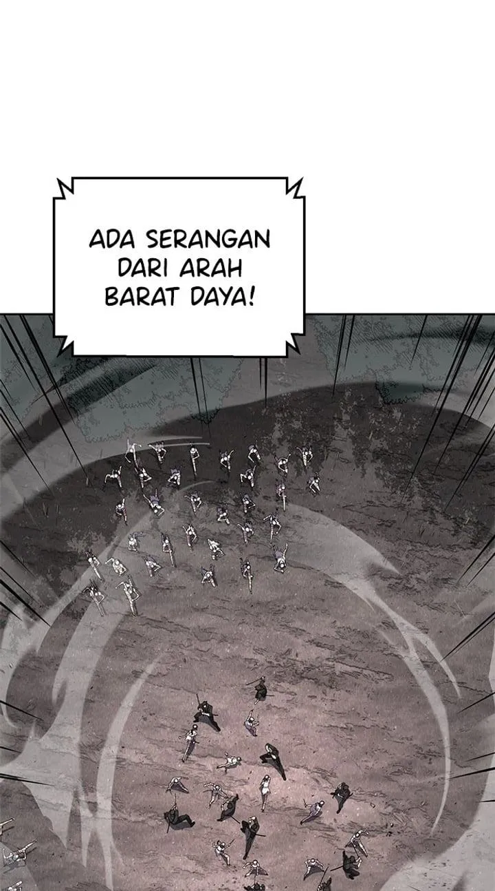 Page 159 - Ticket Hero Chapter 292