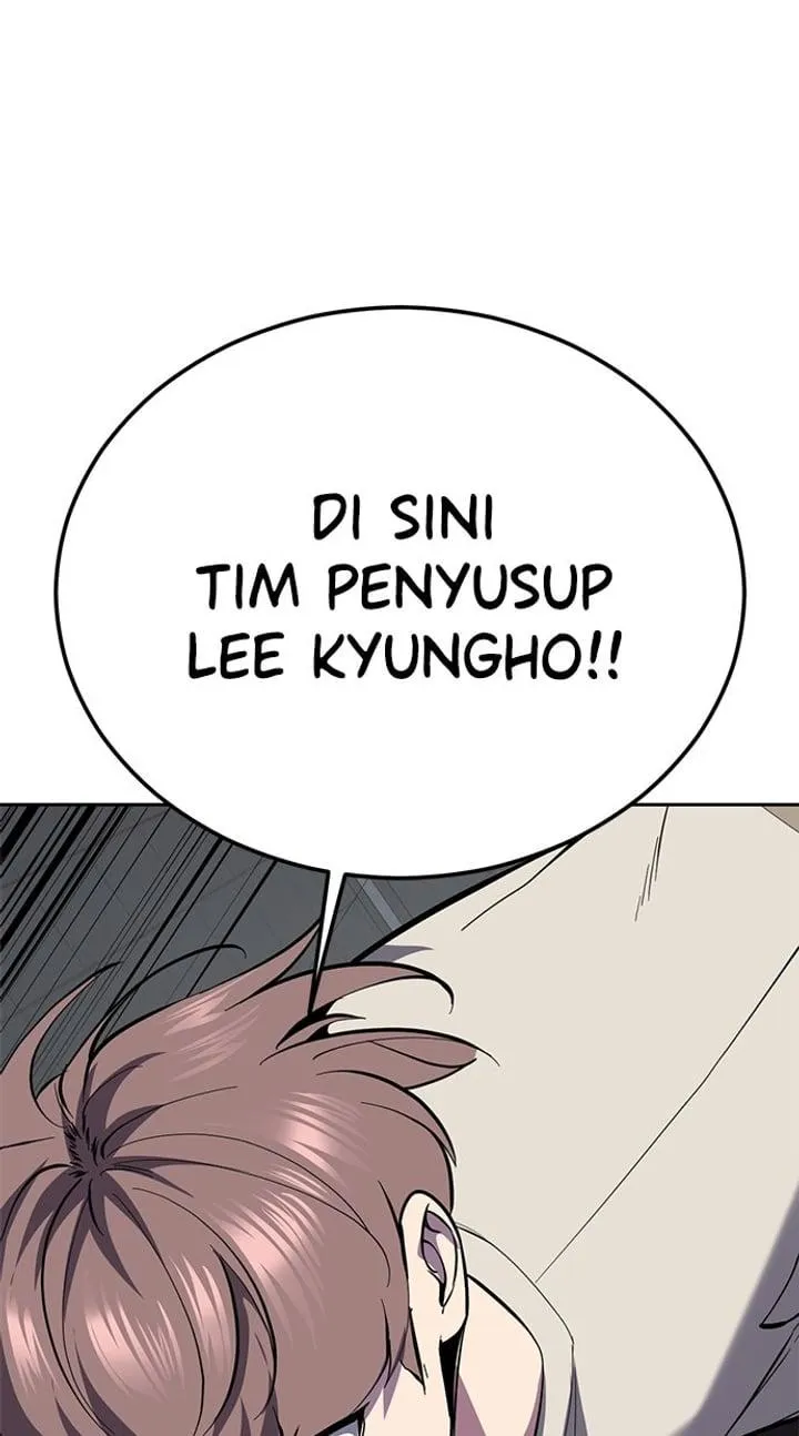 Page 163 - Ticket Hero Chapter 292
