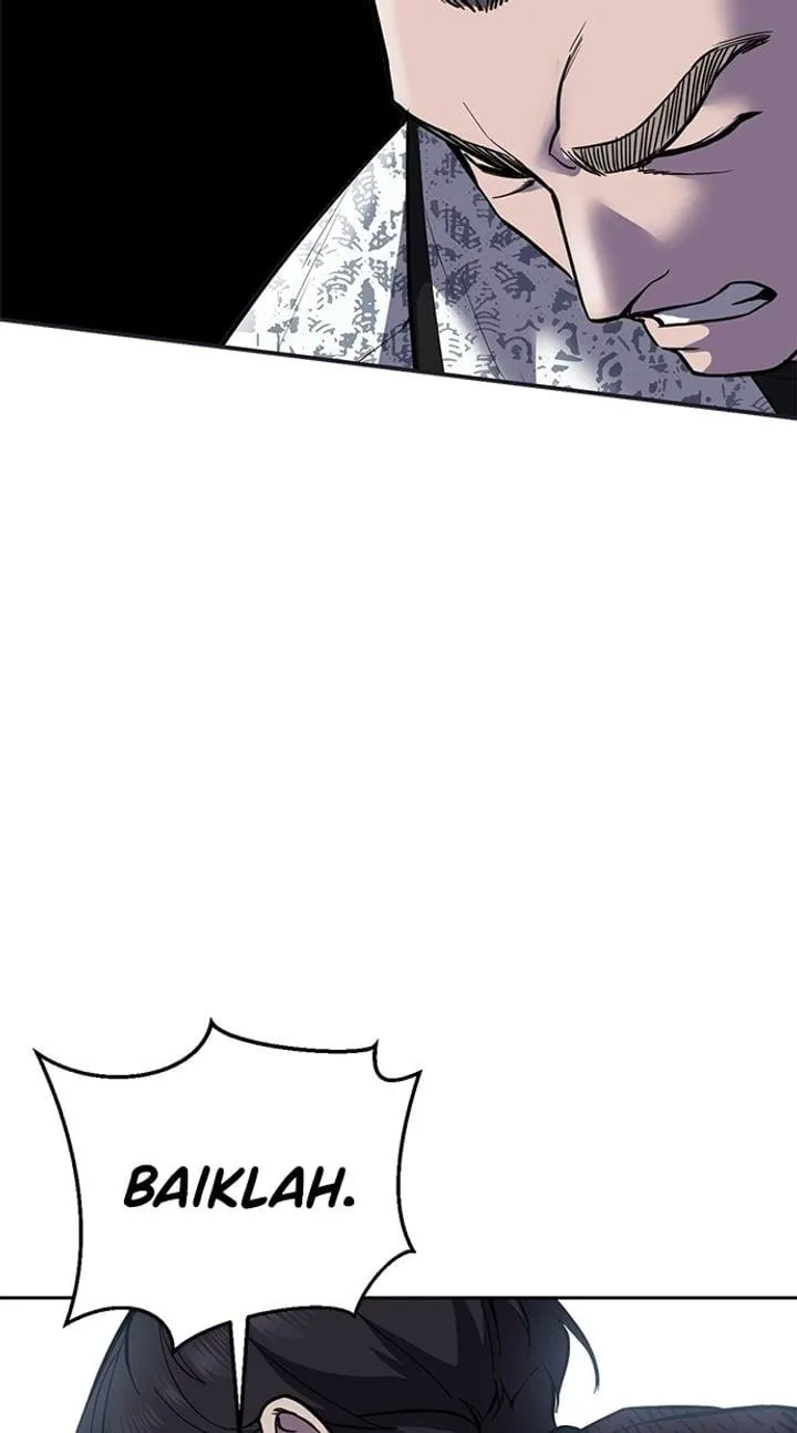 Page 169 - Ticket Hero Chapter 292