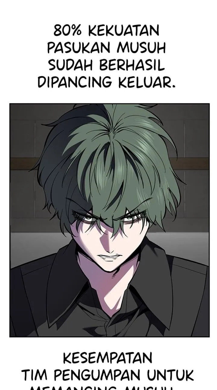 Page 175 - Ticket Hero Chapter 292