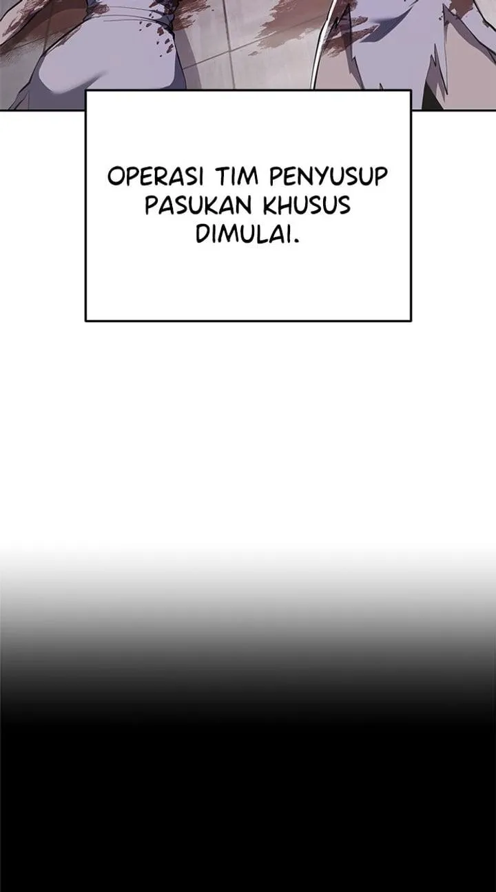 Page 5 - Ticket Hero Chapter 293
